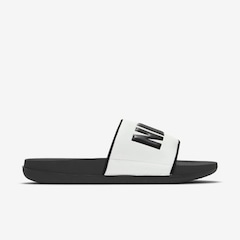 Chinelo Slide Nike Offcourt - Feminino - Foto 3