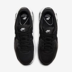 Tênis Feminino Nike Air Max Excee - Foto 3