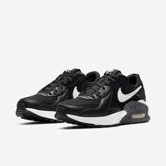 Tênis Feminino Nike Air Max Excee - Foto 5