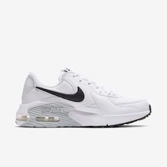 Tênis Feminino Nike Air Max Excee - Foto 3