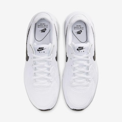 Tênis Feminino Nike Air Max Excee - Foto 4