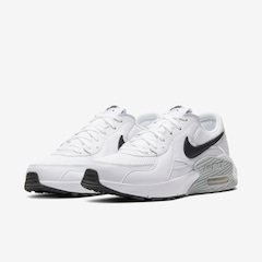 Tênis Feminino Nike Air Max Excee - Foto 5