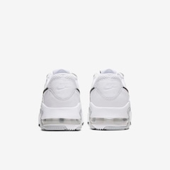 Tênis Feminino Nike Air Max Excee - Foto 6