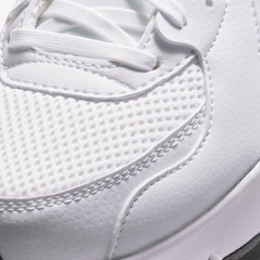 Tênis Feminino Nike Air Max Excee - Foto 7