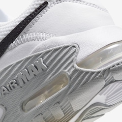 Tênis Feminino Nike Air Max Excee - Foto 8