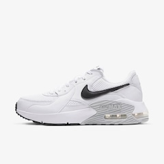 Tênis Feminino Nike Air Max Excee - Foto 1