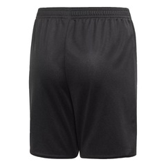 Calção adidas Estro - Masculino - Foto 2