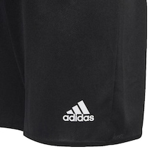 Calção adidas Estro - Masculino - Foto 3