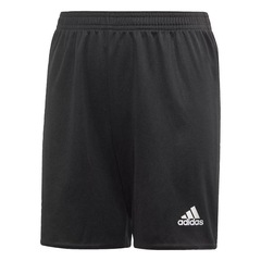 Calção adidas Estro - Masculino - Foto 1