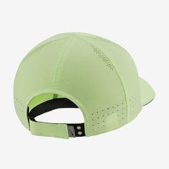 Boné Aba Curva Nike Dri-Fit Aerobill Featherlight - Strapback - Adulto - Foto 2