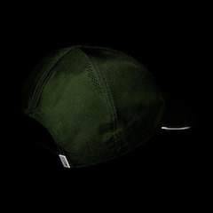 Boné Aba Curva Nike Dri-Fit Aerobill Featherlight - Strapback - Adulto - Foto 4
