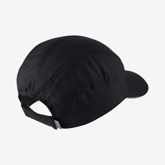 Boné Nike Aerobill Tailwind Elite - Strapback - Adulto - Foto 2