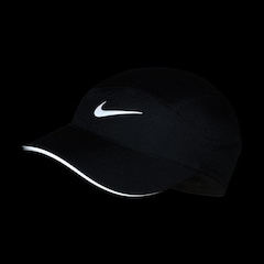 Boné Nike Aerobill Tailwind Elite - Strapback - Adulto - Foto 3