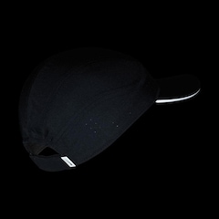 Boné Nike Aerobill Tailwind Elite - Strapback - Adulto - Foto 4