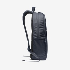 Mochila Nike Sportswear Elemental - Foto 2