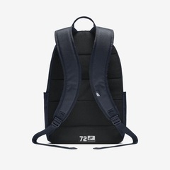 Mochila Nike Sportswear Elemental - Foto 3