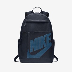 Mochila Nike Sportswear Elemental - Foto 1