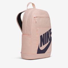 Mochila Nike Sportswear Elemental - Foto 2