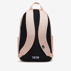 Mochila Nike Sportswear Elemental - Foto 3