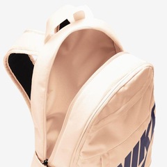 Mochila Nike Sportswear Elemental - Foto 4
