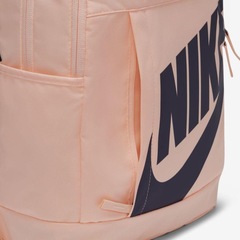 Mochila Nike Sportswear Elemental - Foto 5