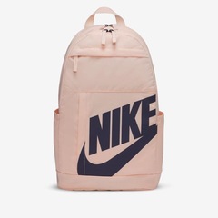 Mochila Nike Sportswear Elemental - Foto 1