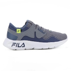 Tênis Fila Iconic - Masculino - Foto 1