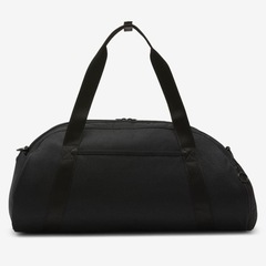 Bolsa Nike One Club - Foto 2