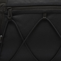 Bolsa Nike One Club - Foto 3