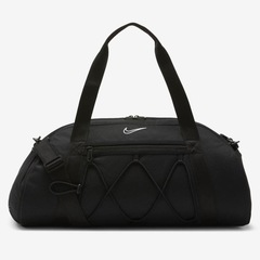 Bolsa Nike One Club - Foto 1