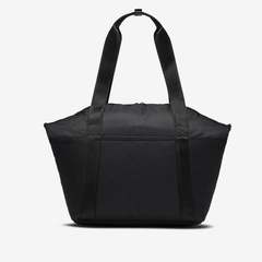 Bolsa Nike One - Foto 2