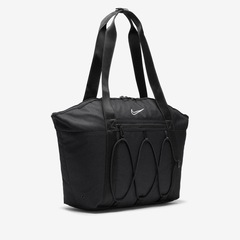 Bolsa Nike One - Foto 1
