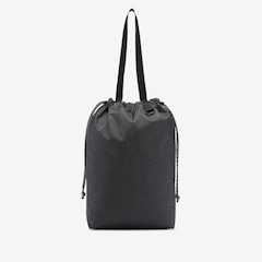 Gym Sack Nike Heritage - Foto 2