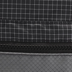 Gym Sack Nike Heritage - Foto 3