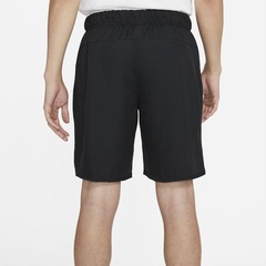 Bermuda NikeCourt Dri-FIT Victory - Masculina - Foto 2