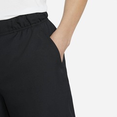Bermuda NikeCourt Dri-FIT Victory - Masculina - Foto 4