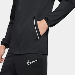 Agasalho Nike Dry Academy Tracksuit - Masculino - Foto 2
