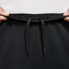 Agasalho Nike Dry Academy Tracksuit - Masculino - Foto 4