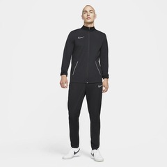 Agasalho Nike Dry Academy Tracksuit - Masculino - Foto 1