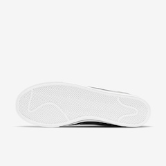 Tênis Nike Court Legacy Canvas - Masculino - Foto 2