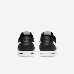 Tênis Nike Court Legacy Canvas - Masculino - Foto 6