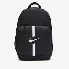 Mochila Nike Academy Team - Infantil - Foto 1
