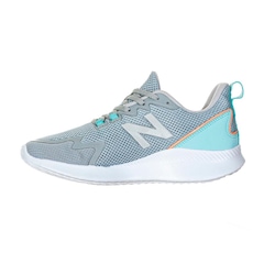 Tênis New Balance Ryval - Feminino - Foto 5
