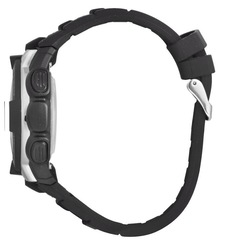 Relógio Digital XGames XMPPD328 BXPX - Foto 2