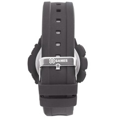 Relógio Digital XGames XMPPD328 BXPX - Foto 3