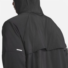Jaqueta Nike Windrunner com Capuz - Masculina - Foto 5