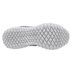 Kit 1 Tênis Ascension Ghost 4D - Masculino + 3 Pares de Meia Cano Médio - Foto 4