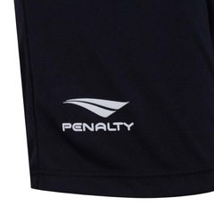 Calção Penalty X - Masculino - Foto 3