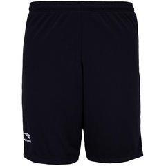 Calção Penalty X - Masculino - Foto 1