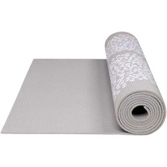 Tapete de Yoga Atrio Premium Primavera - Foto 1